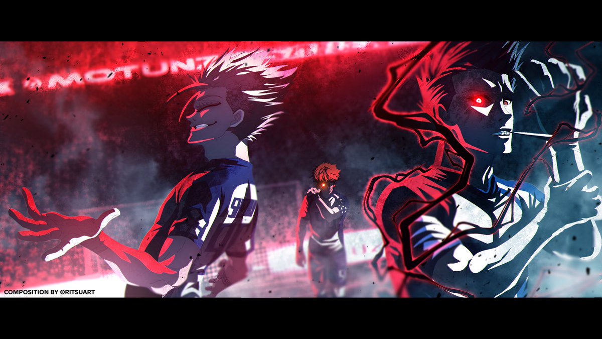 𝙍𝙞𝙩𝙨𝙪𝘼𝙧𝙩 tweet media