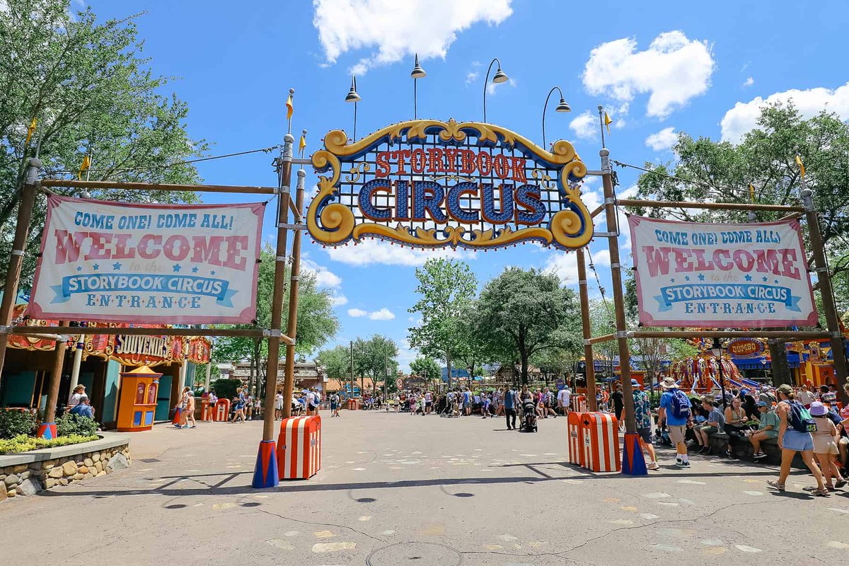 The Mickey Wiki tweet media