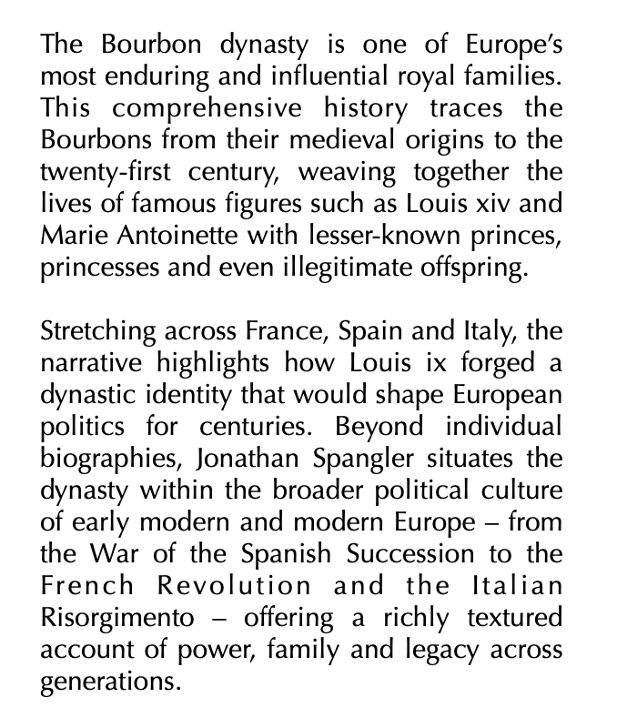 Florian Louis tweet media