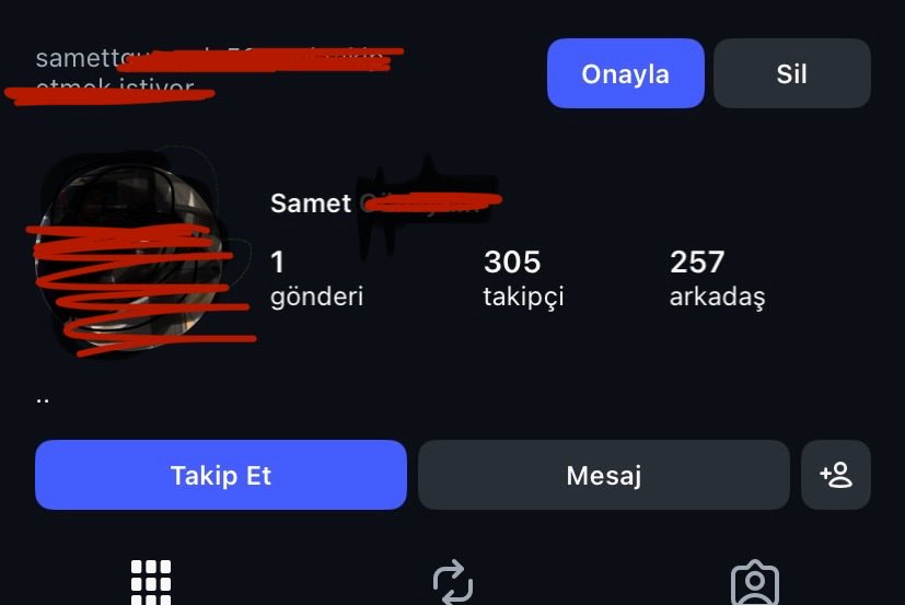 aleyynamutlu1's tweet photo. Köpeğim hav hav der köpeğim benden ne ister https://t.co/c6Y8sWpepT