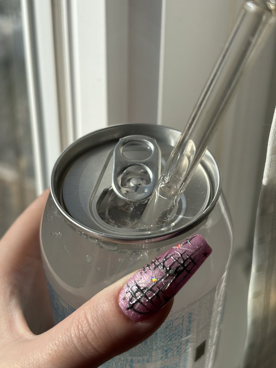 momo🌷 tweet media