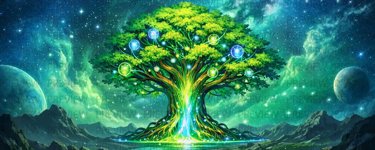 Graphiconyx ✦ Creative tweet media