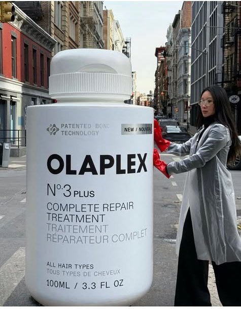 Hairbum Hair Supply Store tweet media