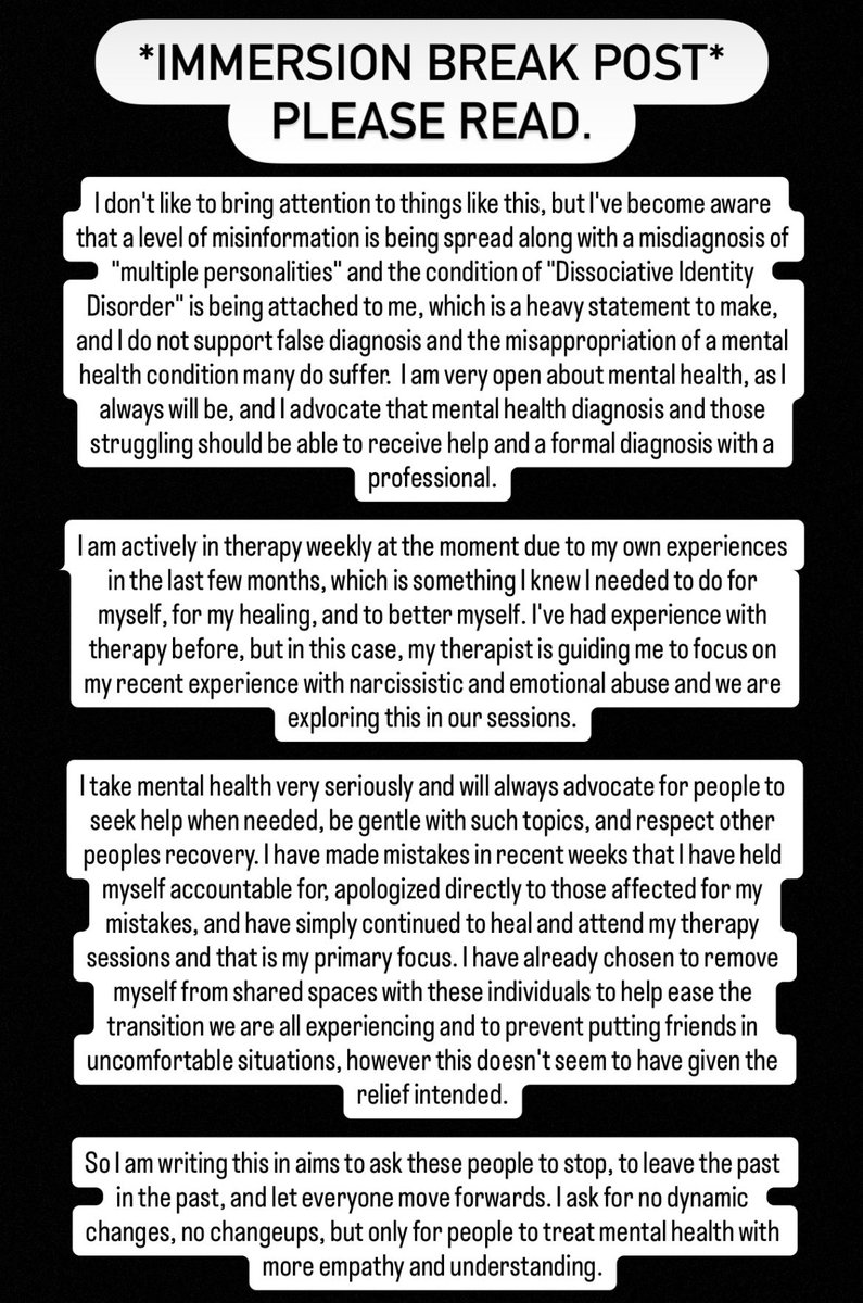 ItsTheArc tweet media