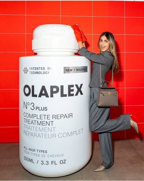 Hairbum Hair Supply Store tweet media