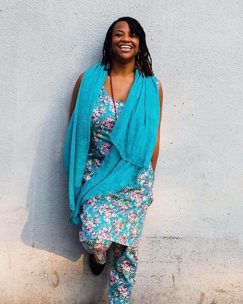 Kettering Arts Centre tweet media