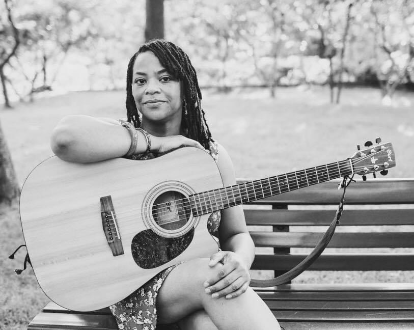 Kettering Arts Centre tweet media