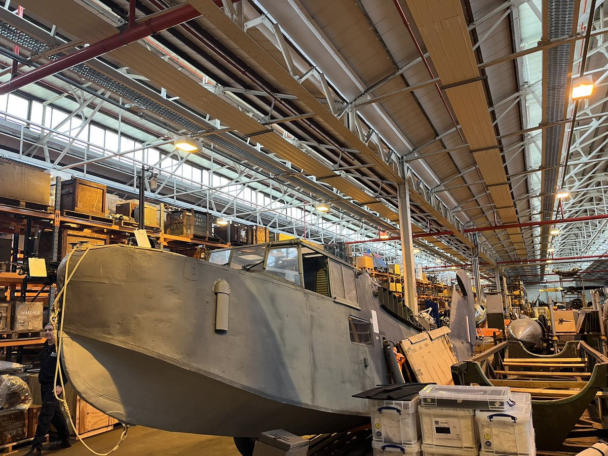 Al Murray 🇺🇦 tweet media