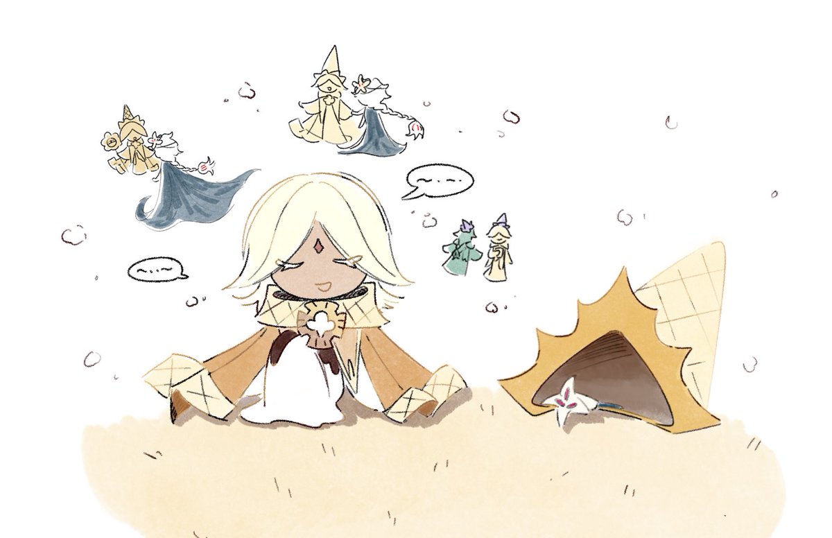 황금보기를돌같이하라 tweet media