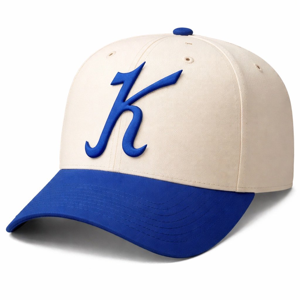 Matt’s Cats tweet media