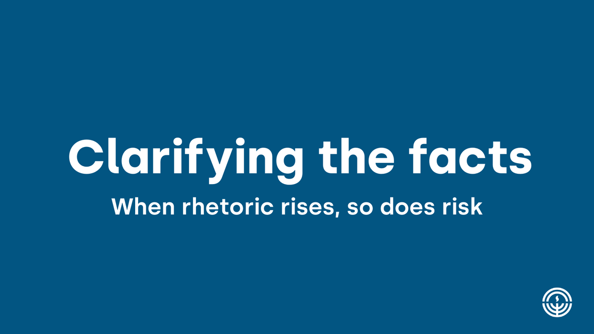 Jewish Edmonton tweet media