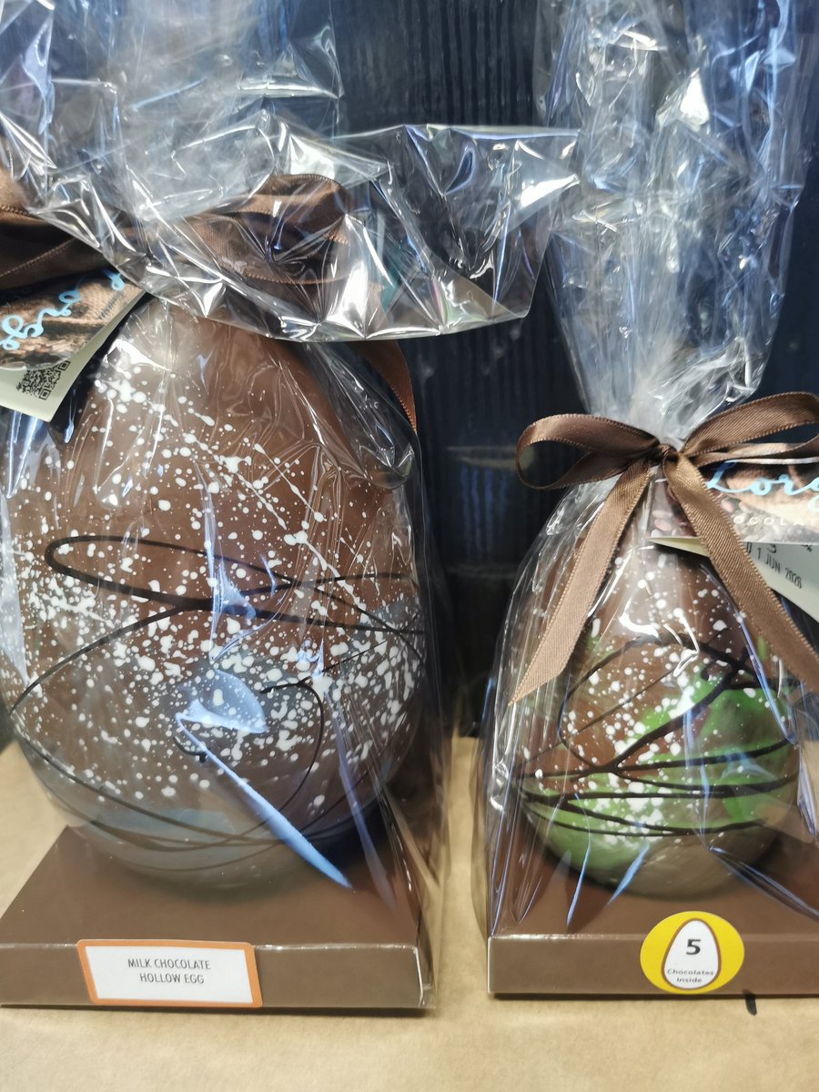 menloe stores tweet media