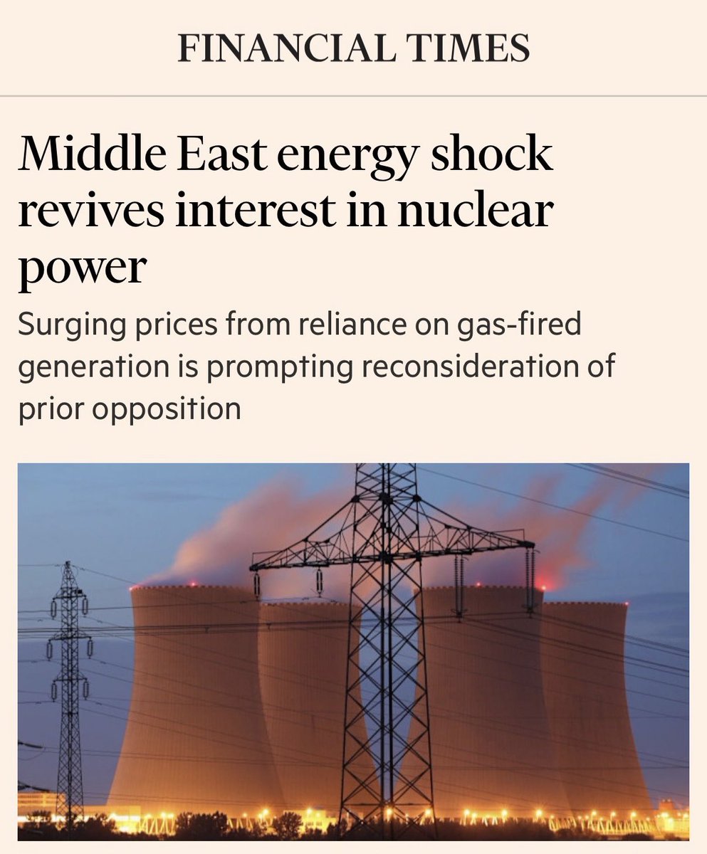Johan Christian Sollid tweet media