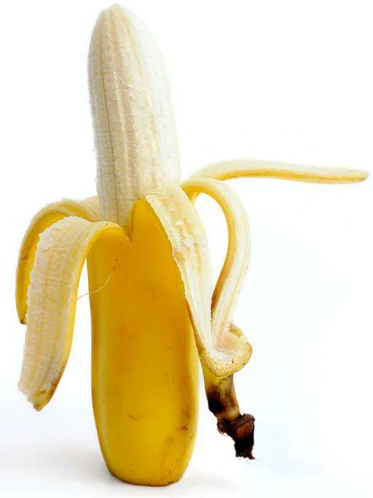 Marc Gozlan tweet media