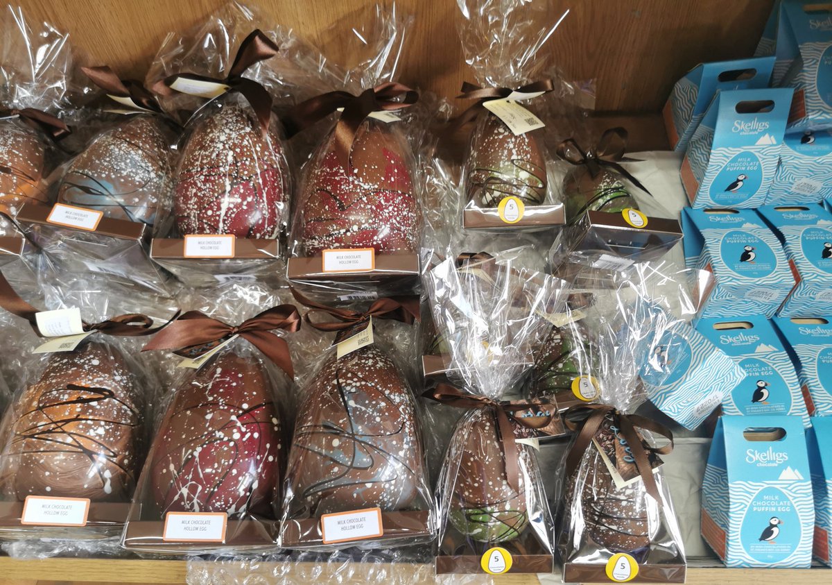 menloe stores tweet media