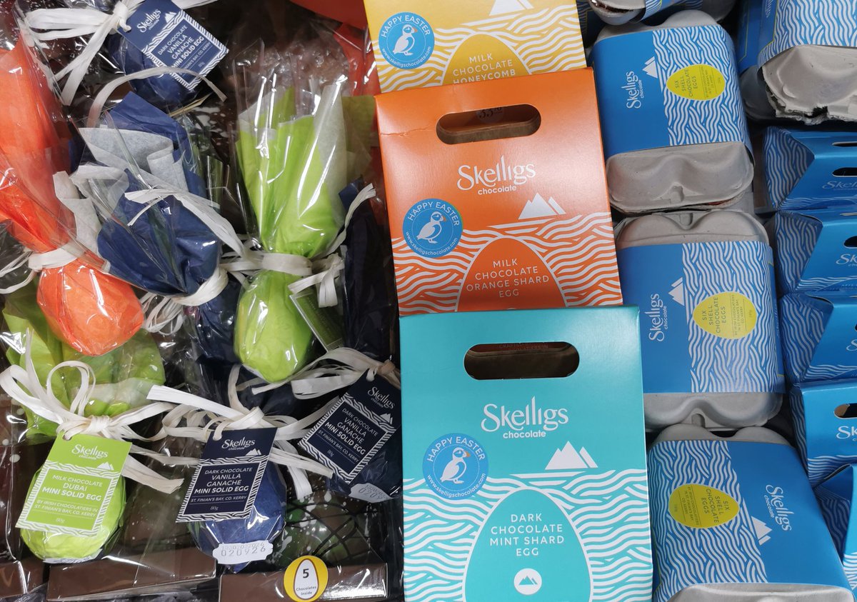 menloe stores tweet media