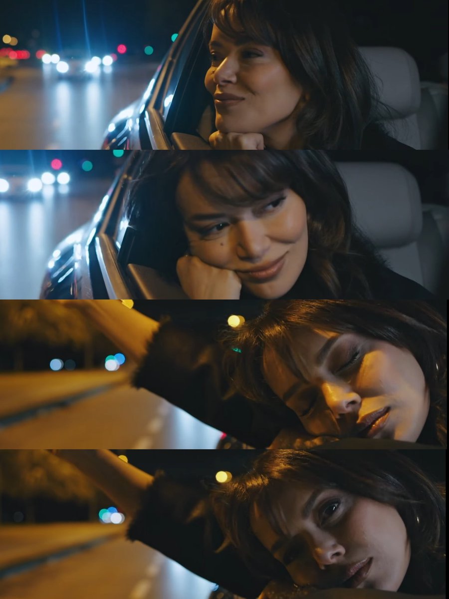 nolcak senin bu güzelliğin 🤤

#SerayKaya|#KızılcıkŞerbeti