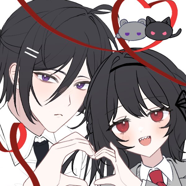 ᩧ۶ৎ◞ alluka 𖹭 fedya tweet media