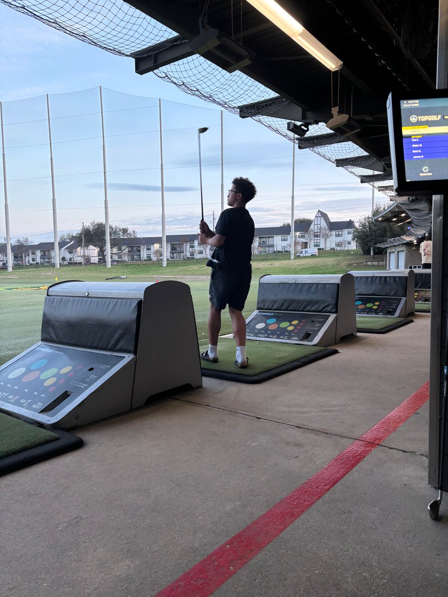 The Brook Hill School tweet media