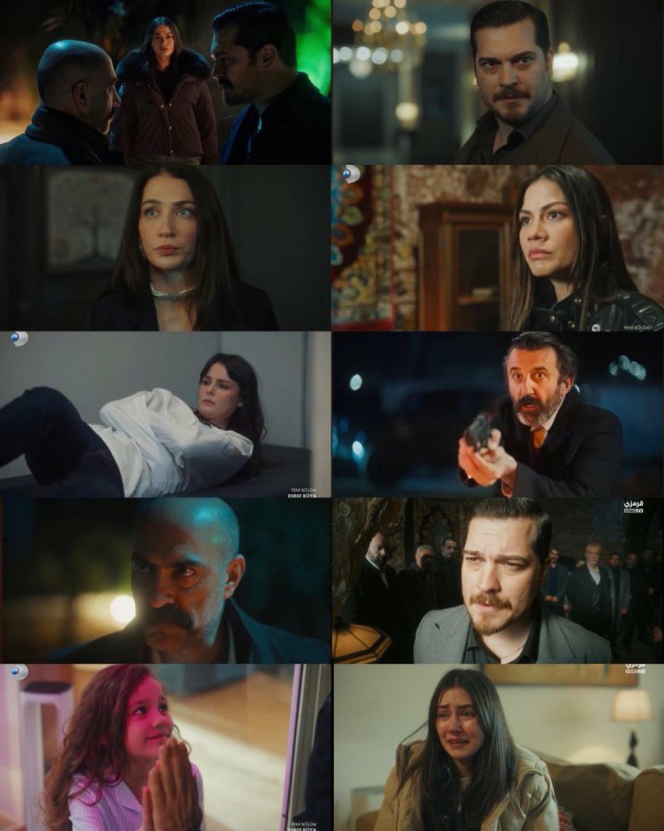 khalid ∞ tweet media