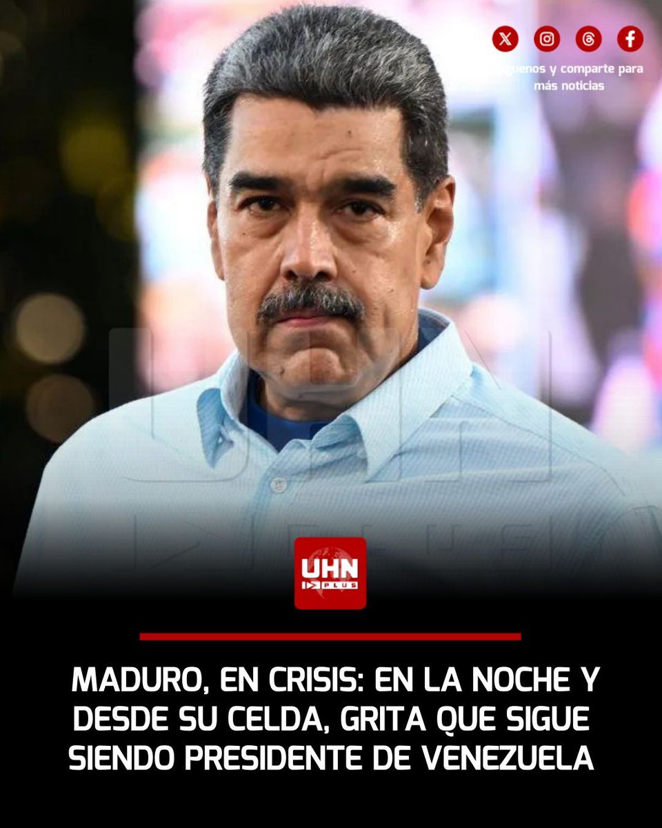 <a href="/nicmaduroguerra/">Nicolas Maduro Guerra</a> JAJAJAJAJAJAJAJAJAJA JAJAJAJAJAJAJAJA