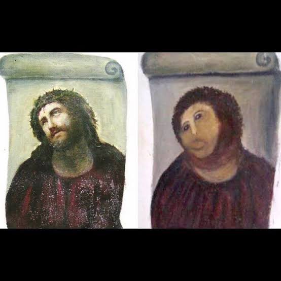 Mike Carter tweet media