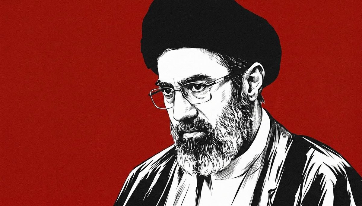 مالك الروقي tweet media