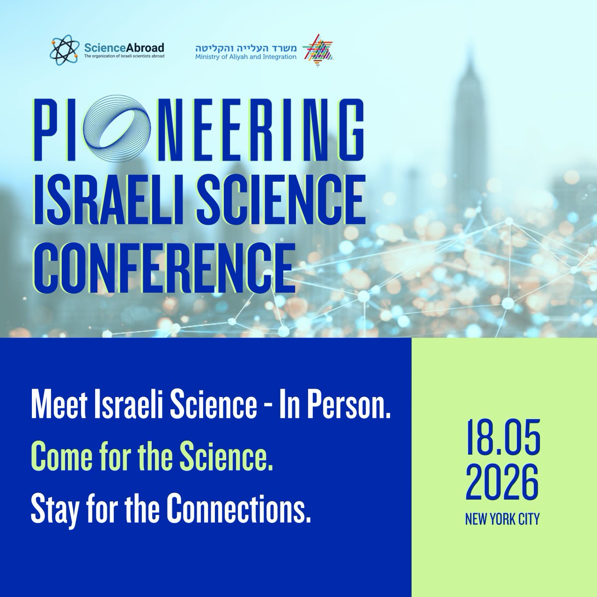 USIsraelBSF tweet media