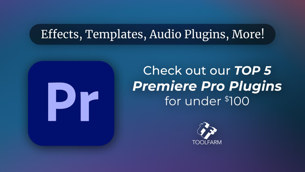 Toolfarm tweet media