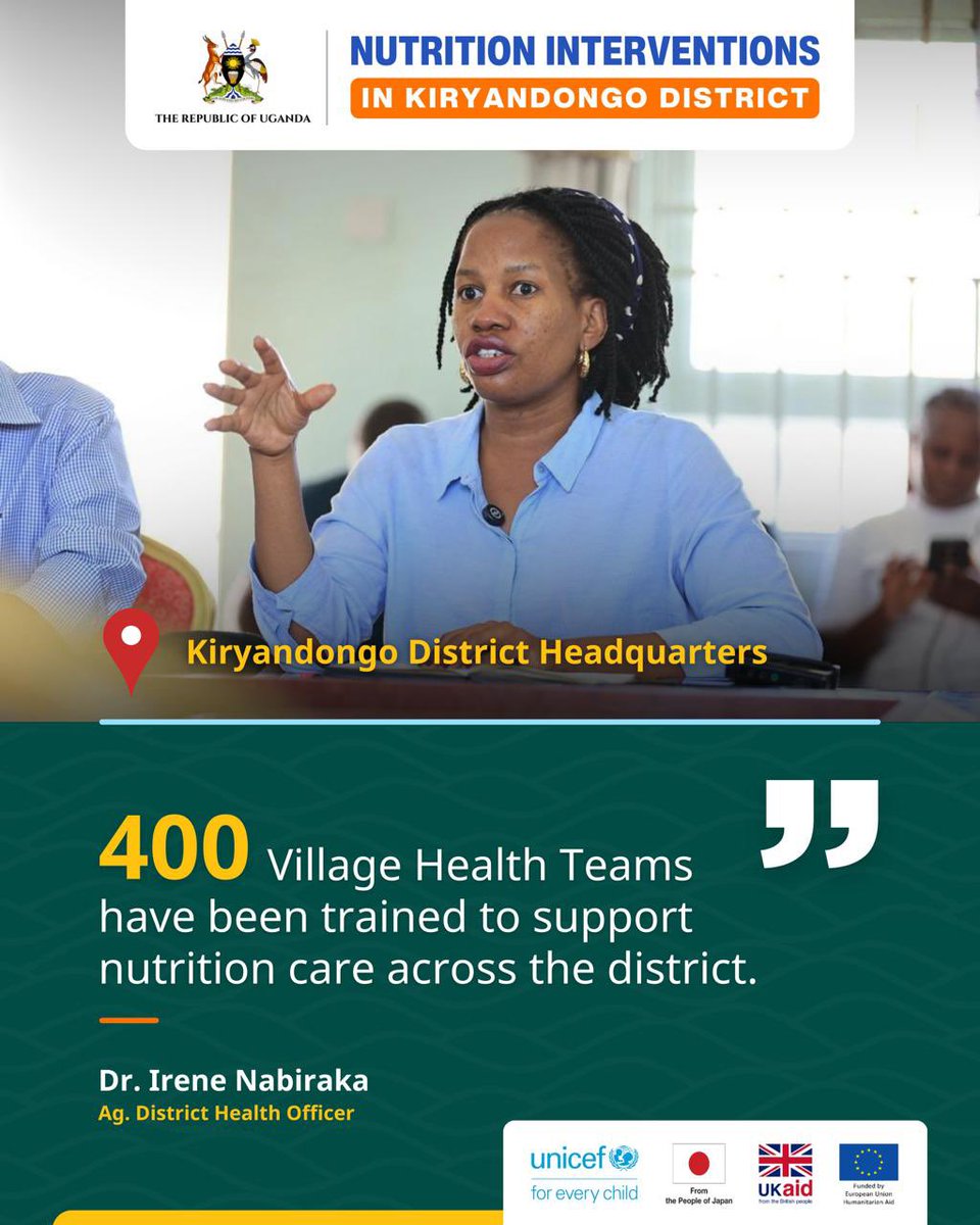 #𝗺𝗿𝘂𝗽𝗱𝗮𝘁𝗲𝘀 tweet media