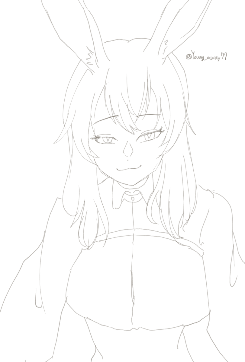 영영📖 관장 tweet media