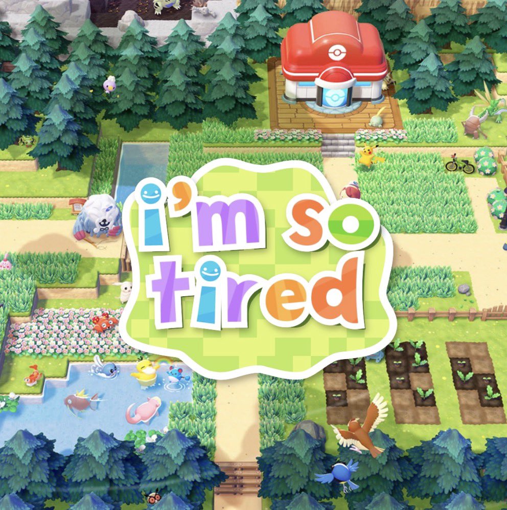 sophionic tweet media