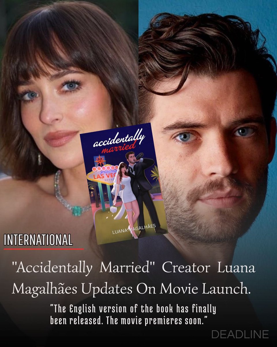 Luana Magalhães | sempre escrevendo ✨ tweet media