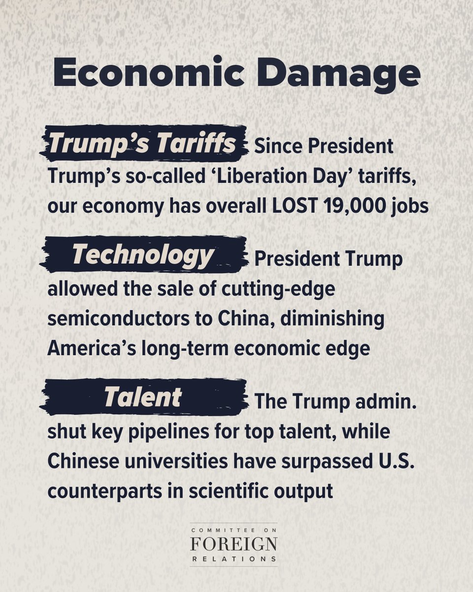 Senate Foreign Relations Committee tweet media