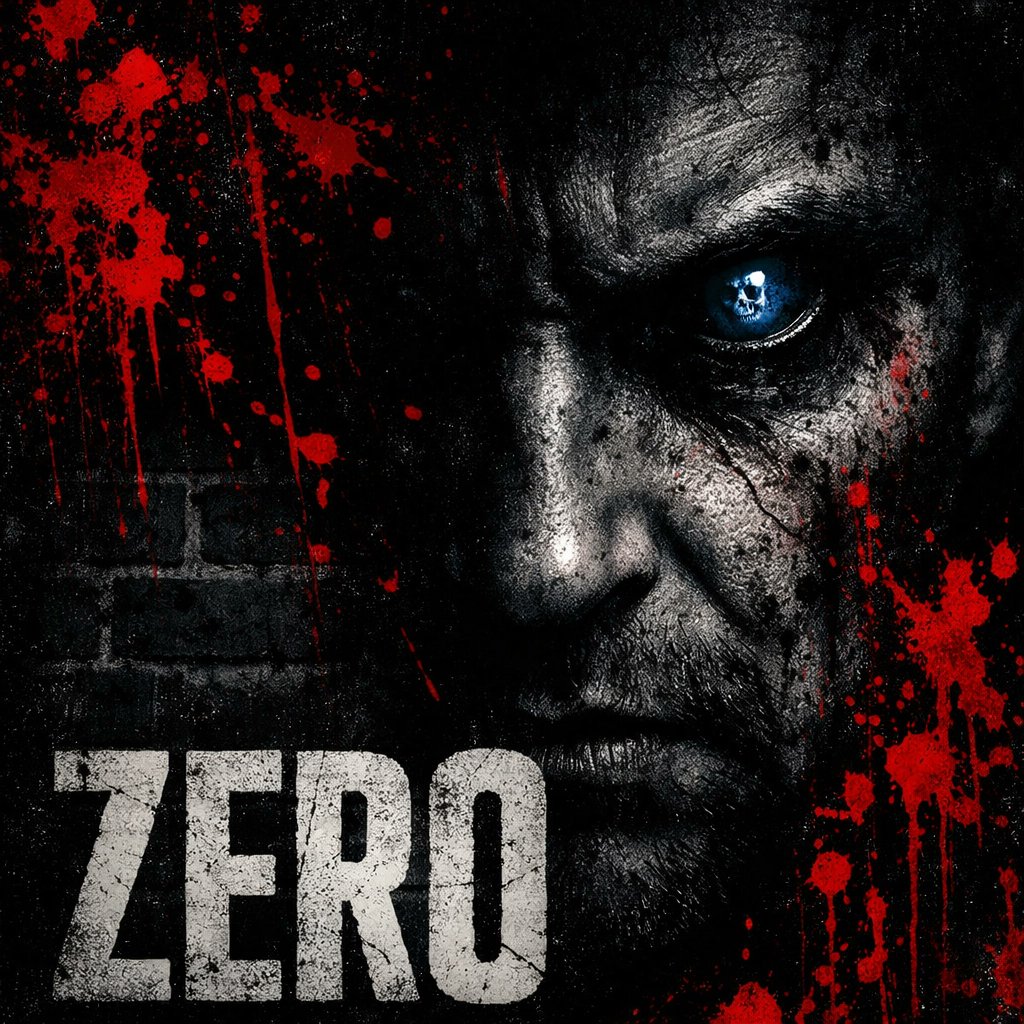 ByrdDark86160's tweet image. The scariest villains don’t carry guns; they carry policies. Compliance isn't safety; it's a slow-motion surrender. Break the equation.

Zero Bapolicy thrillers: amazon.com/author/waltert…

#SystemicControl #DystopianThriller #NoirSuspense