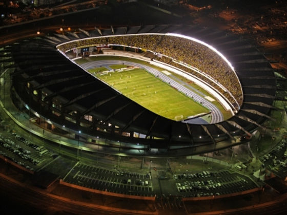 Barezão da Depressão tweet media