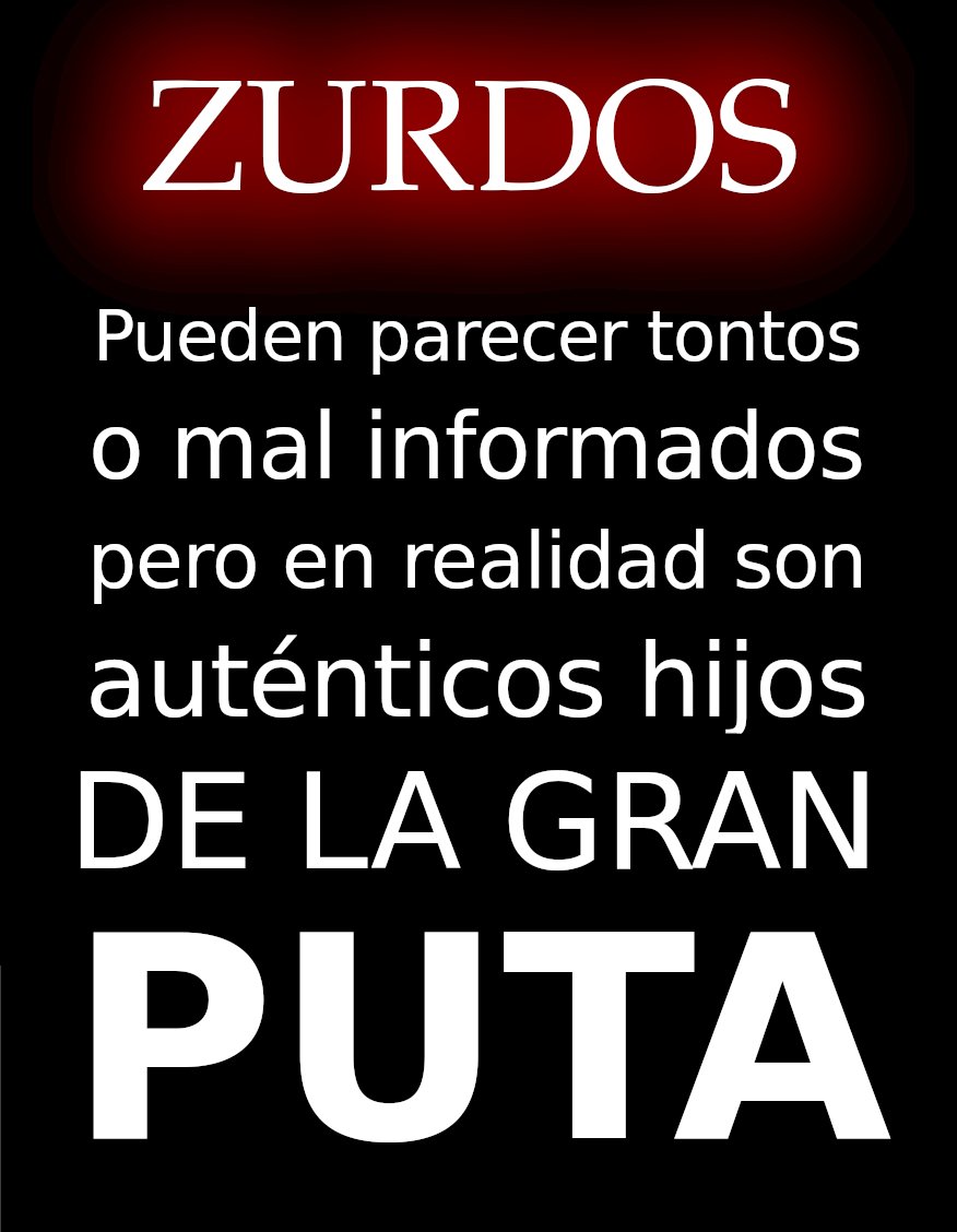 <a href="/PiliPaContraria/">Pilar</a> La mia