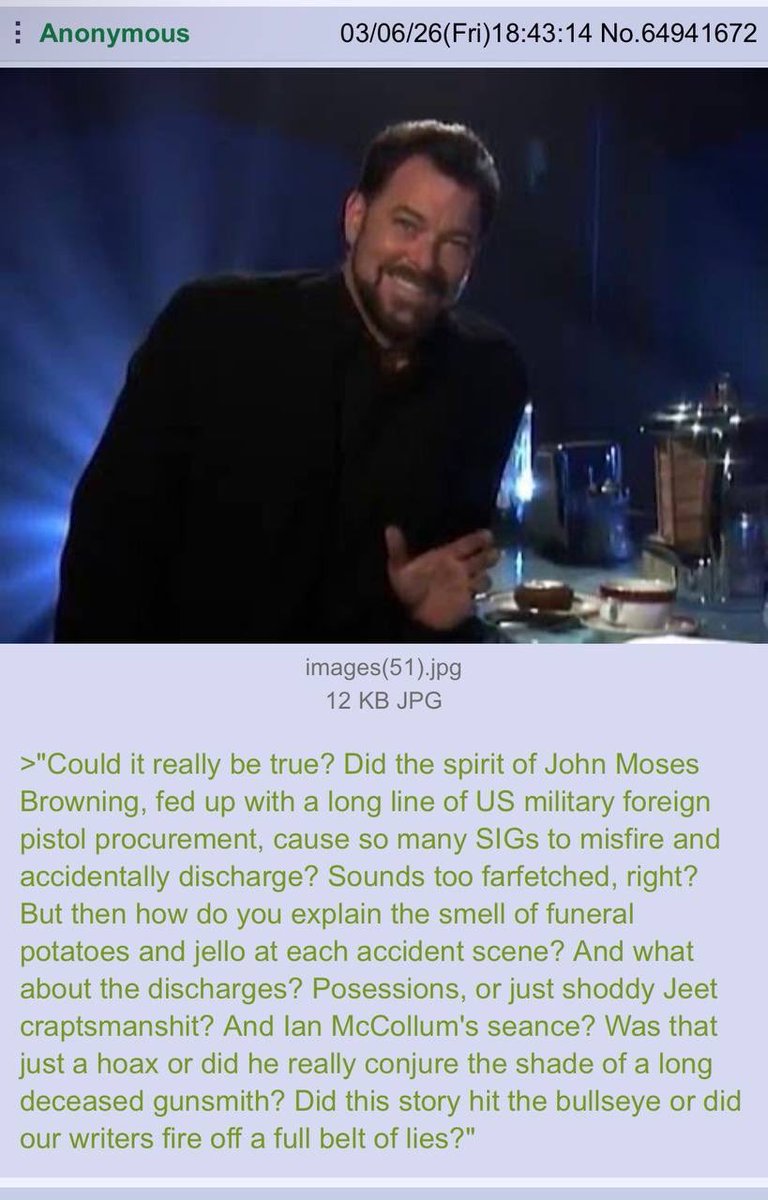 Prints.and.the.Revolution tweet media