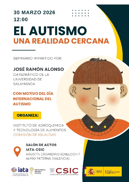 IATA CSIC tweet media