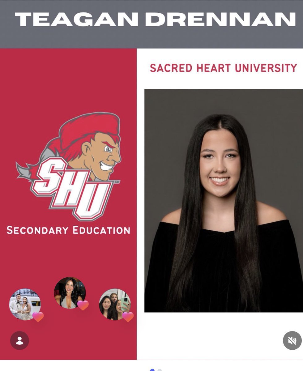 Denise Drennan tweet media