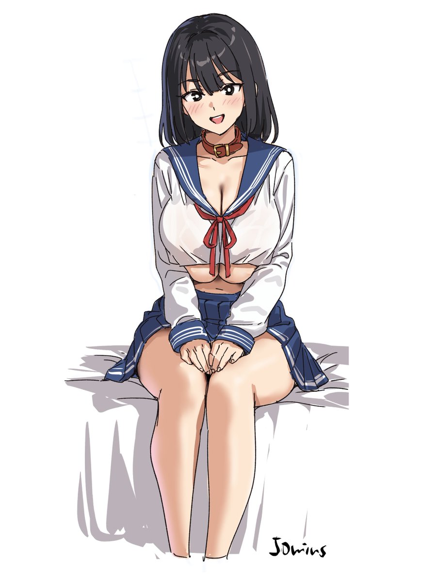 TRY方言-練習用垢 tweet media