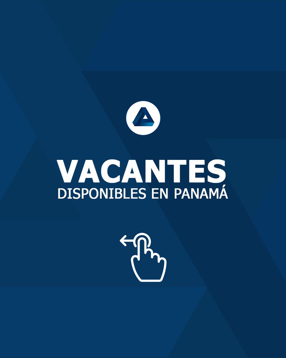 PANAMA OUTSOURCING tweet media