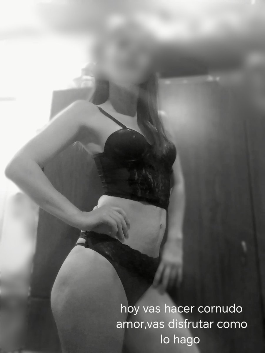 ParejaCornudo tweet media