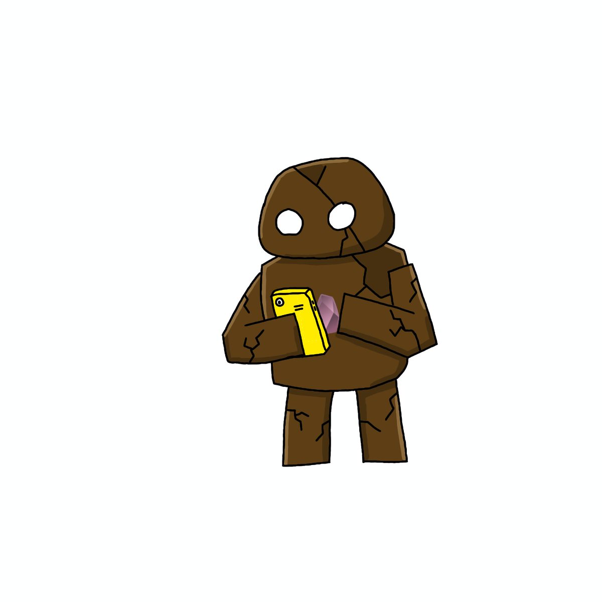 0xpudge✨ tweet media