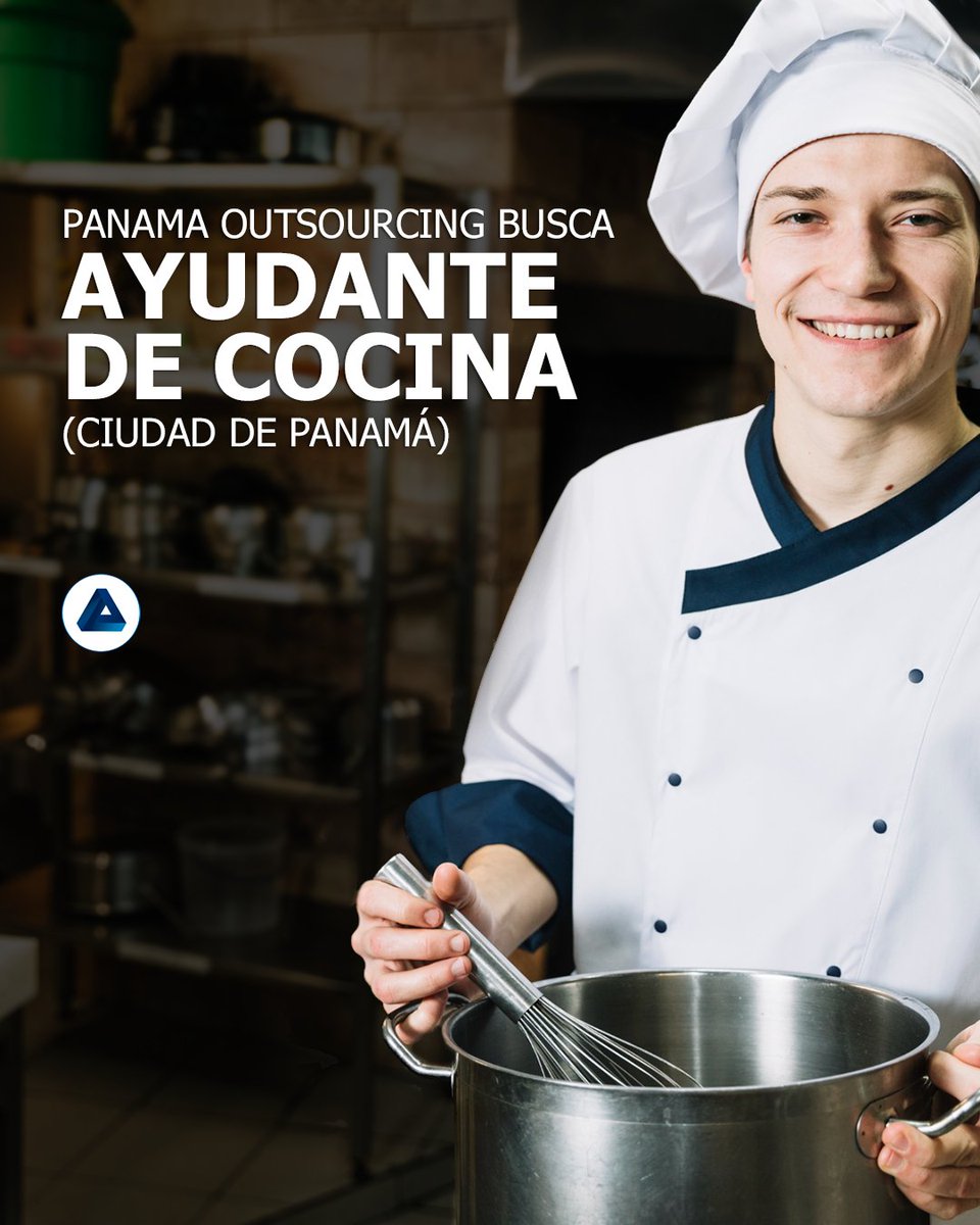 PANAMA OUTSOURCING tweet media