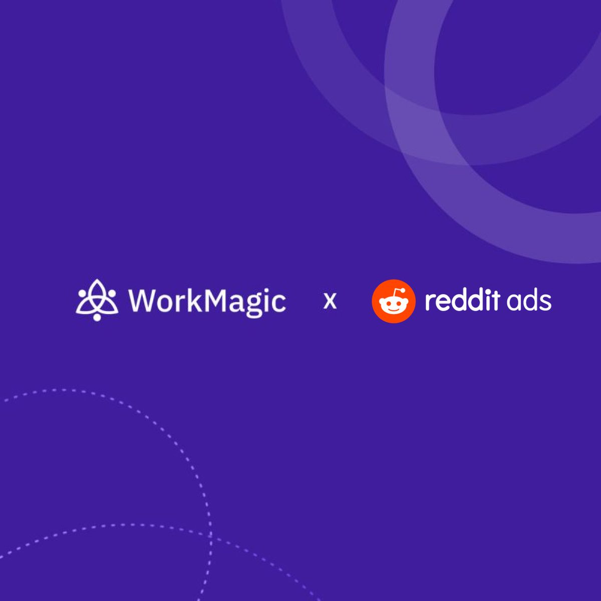 WorkMagic tweet media
