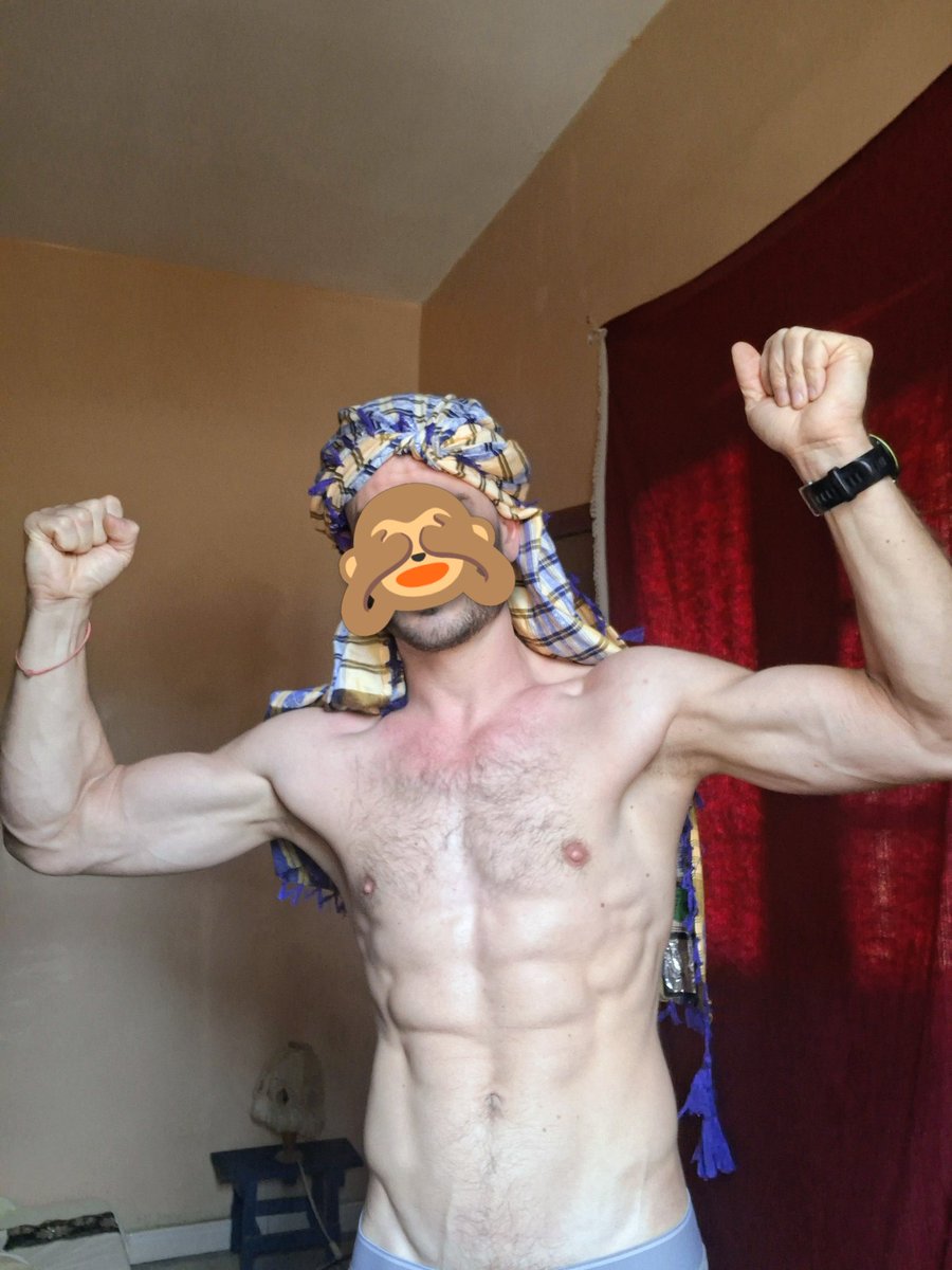 BossAlpha tweet media
