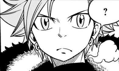 ๐ณ๐๐๐ ๐พ๐๐๐. tweet media