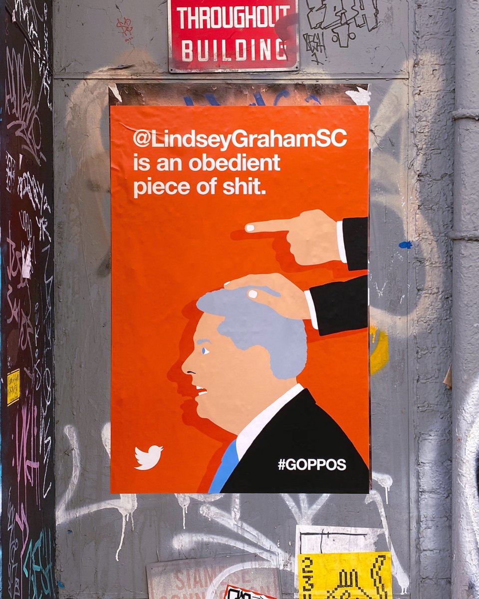 Nicky Bluewater tweet media