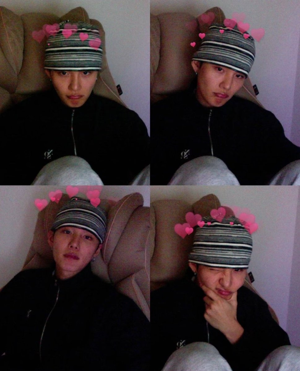 seunghun pics🪽 tweet media